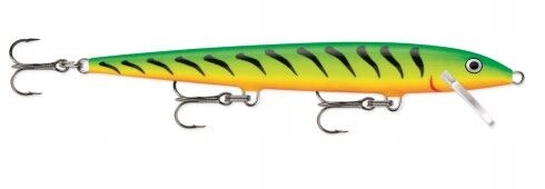 Rapala Wobler Floater Original F13 Ft