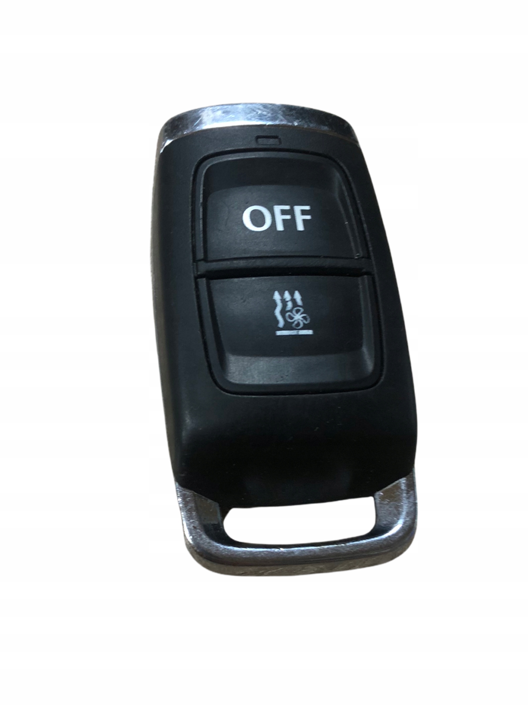 Пульт дистанционного управления WEBASTO VW PASSAT B8 T6 3g0963511a