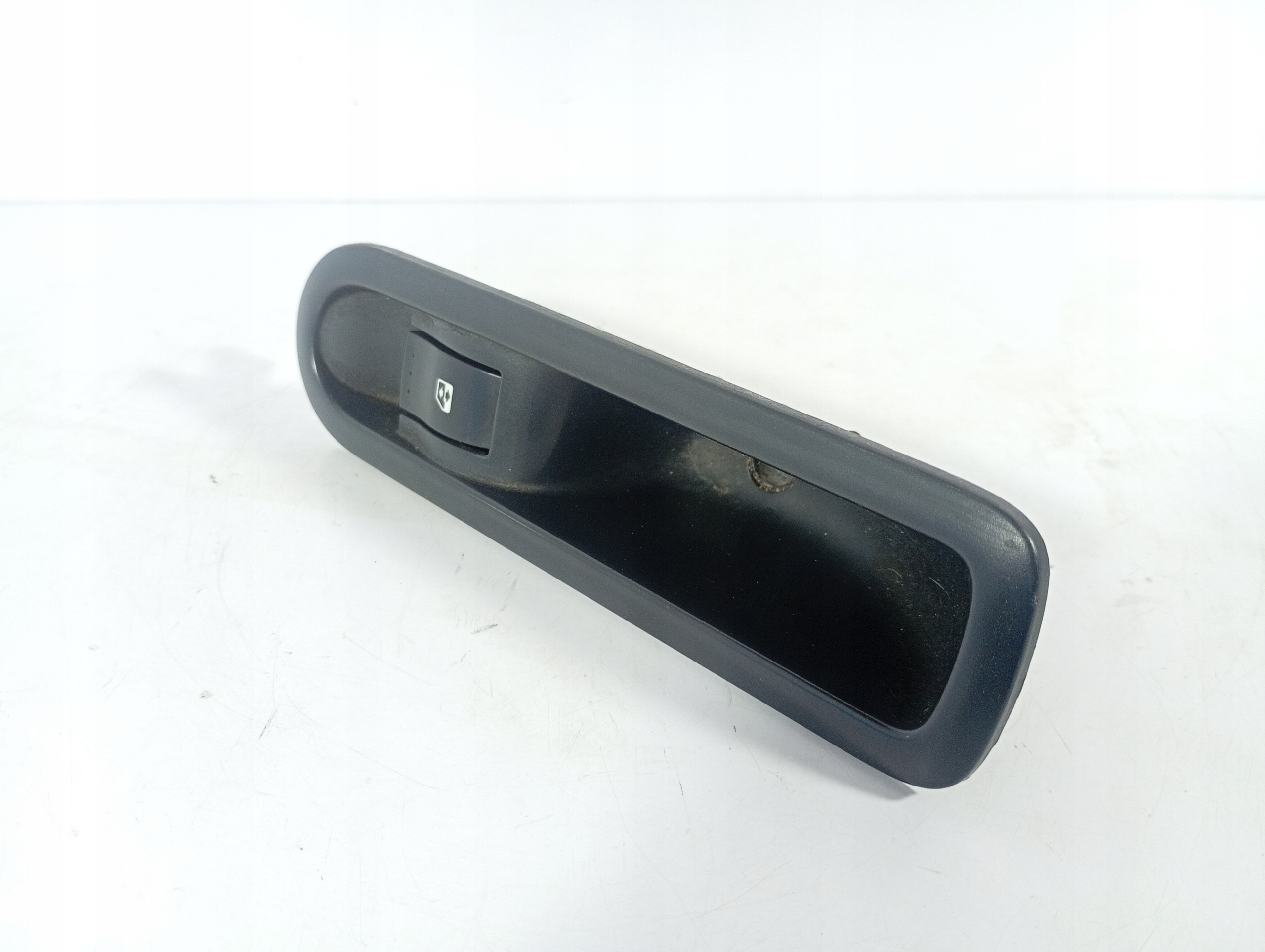 RENAULT SCENIC 03-09 PANEL REGULACJA regulation windows right OE 156013870