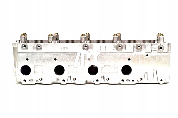 AMC GŁOWICA CYLINDRÓW TOYOTA 4 RUNNER II 4 RUNNER III GRANVIA LAND EAN (GTIN) 8432817087806