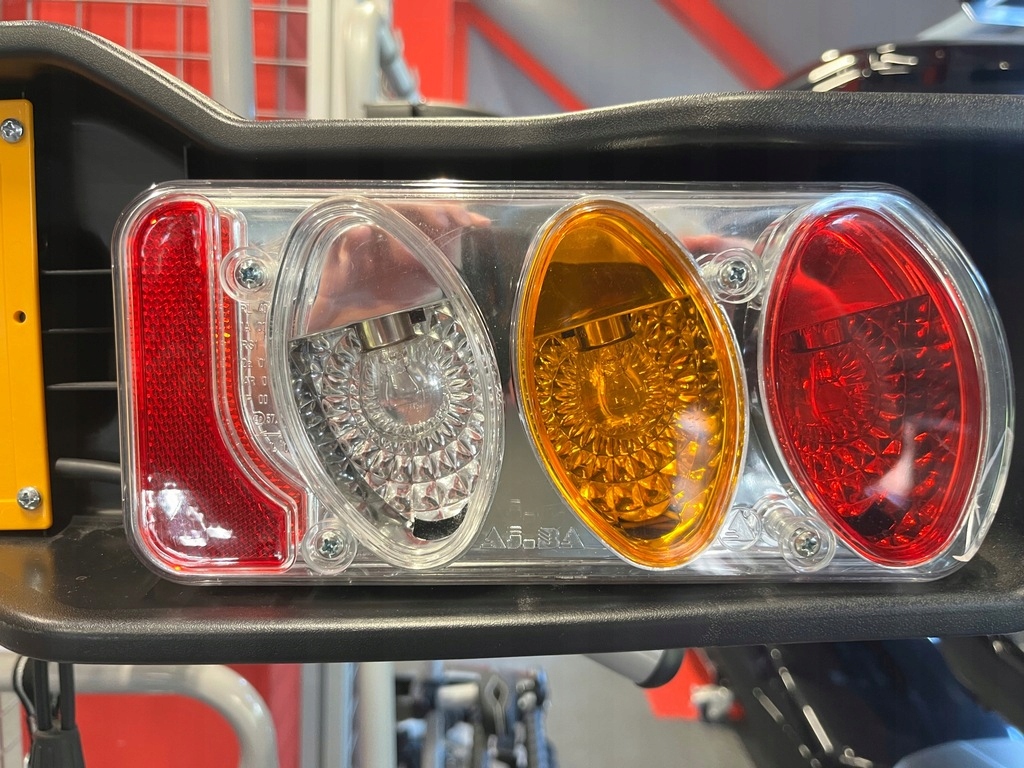 Klosze lampy Peruzzo Parma Siena 2 szt Producent Peruzzo