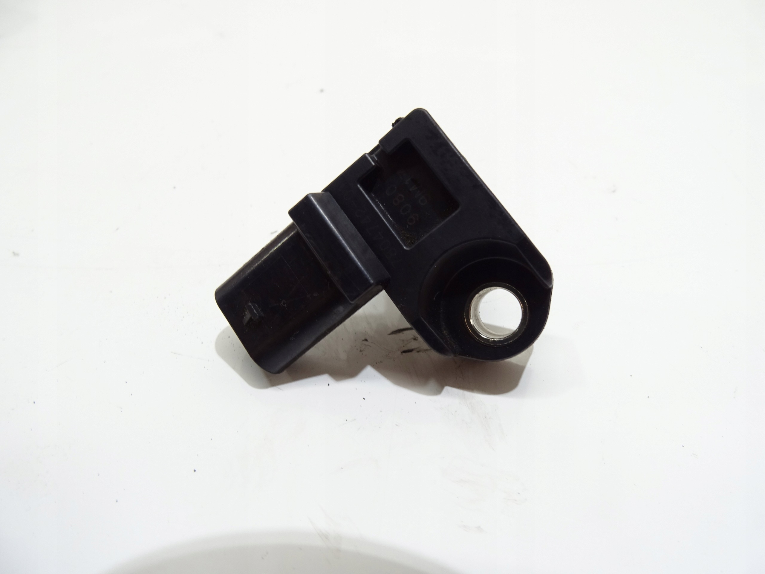 sensore pressione W KOLEKTORZE MAP BMW E84 E90 F10 F25 OE 7804742