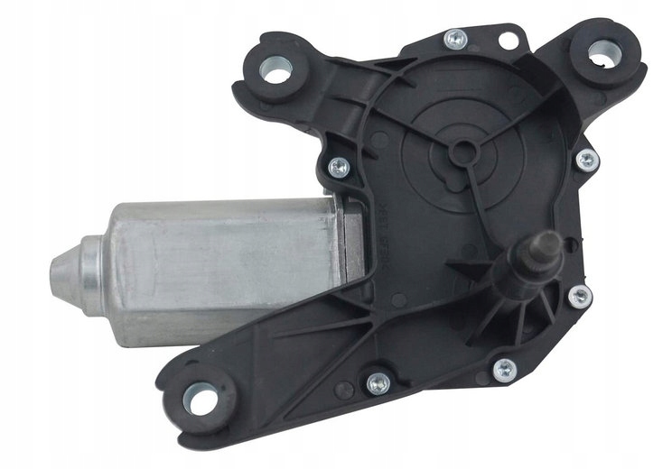 CWM15377AS - ДВИГАТЕЛЬ СТЕКЛООЧИСТИТЕЛЯ OPEL ASTRA G ЗАДНИЙ