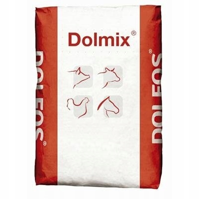 

Dolfos Calvet 20kg