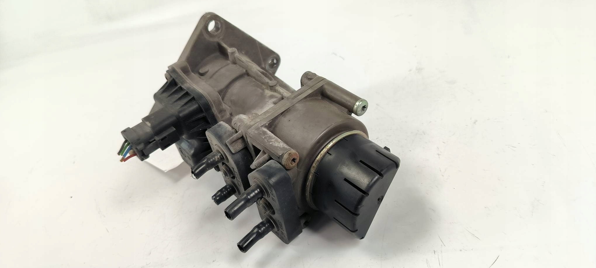Sensor GLOWNY Brems- 1867518 SCANIA R 420 R420