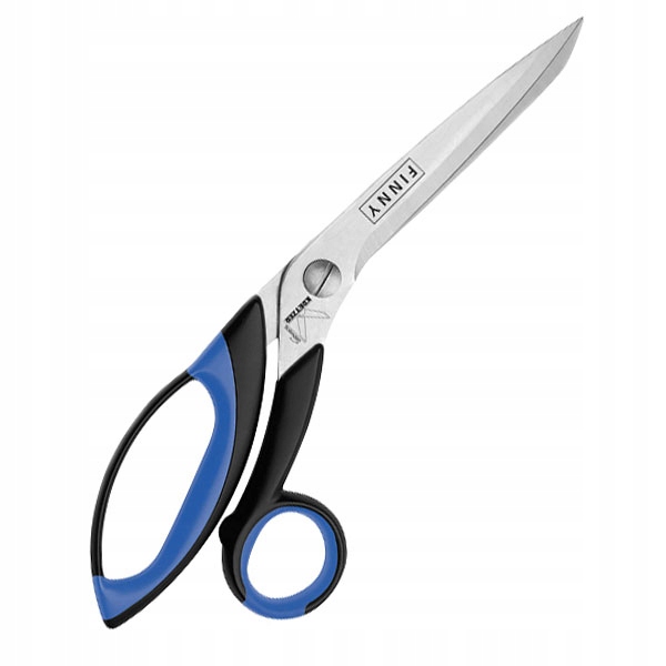 Krejčovské nůžky Kretzer, profesionální (24cm) Německé