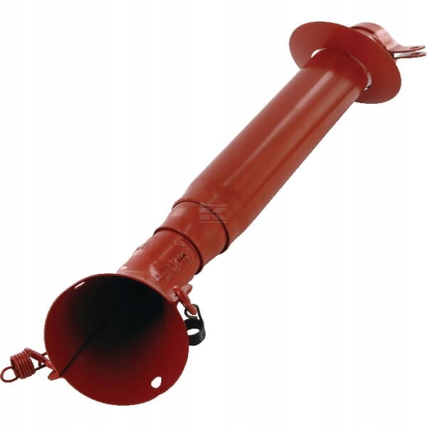 Výsevní kabel Kuhn VJX0963 Kuhn