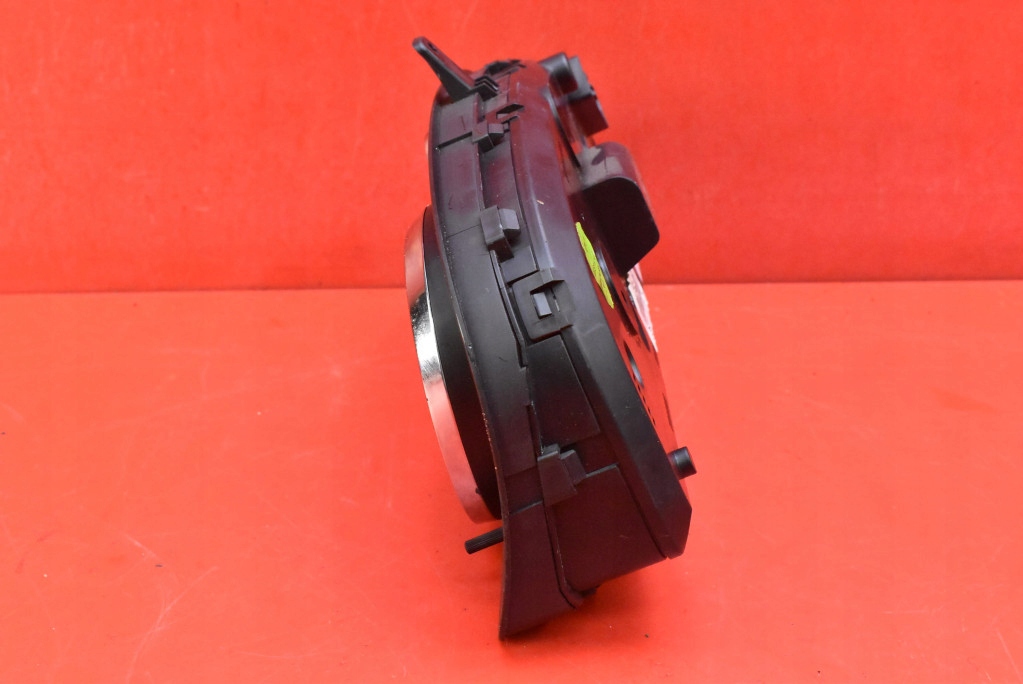 budíky budiky AUTOMAT EU 96850944 SATURN VUE 2 II 3.6 V6 252 KM 4X4 07-10