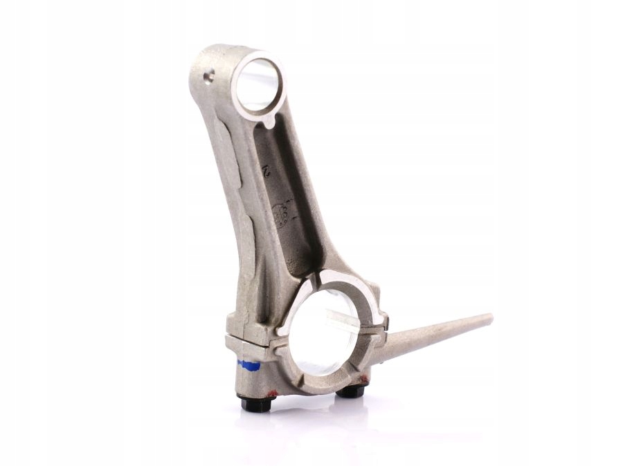 

Korbowód do Honda Honda GX240 GX270