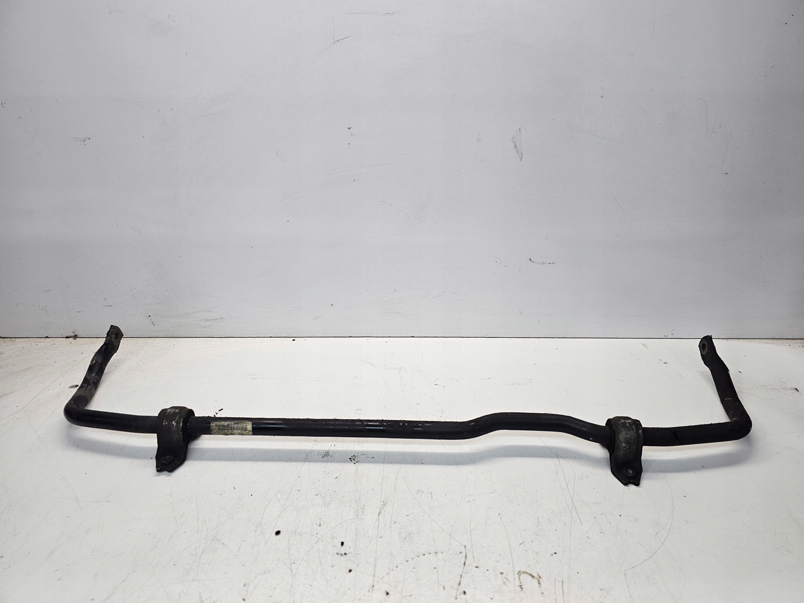 stabilisator hinterachse AUDI A3 8V VW 5Q0411303N