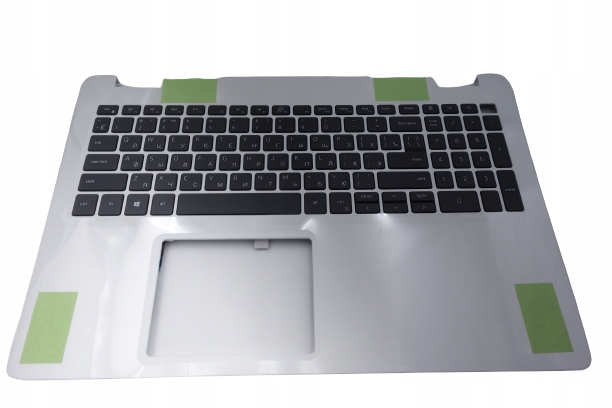 Originální Palmrest Dell Inspiron 3505 9HMXM Jhprk