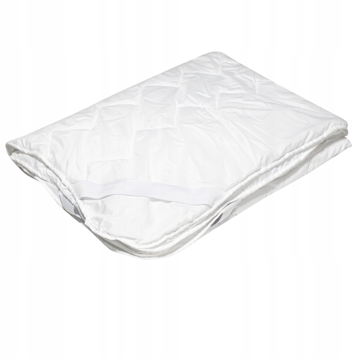 

Nakładka mata na materac 70X200 Gruba 100g