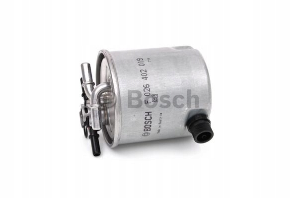 026 402 - BOSCH топливный фильтр F026402019