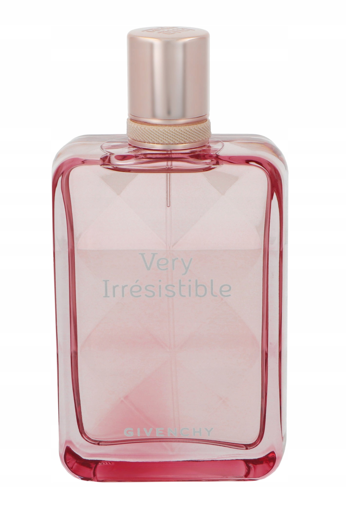 Toaletní voda Givenchy Very Irresistible 80 ml pro ženy, svěží