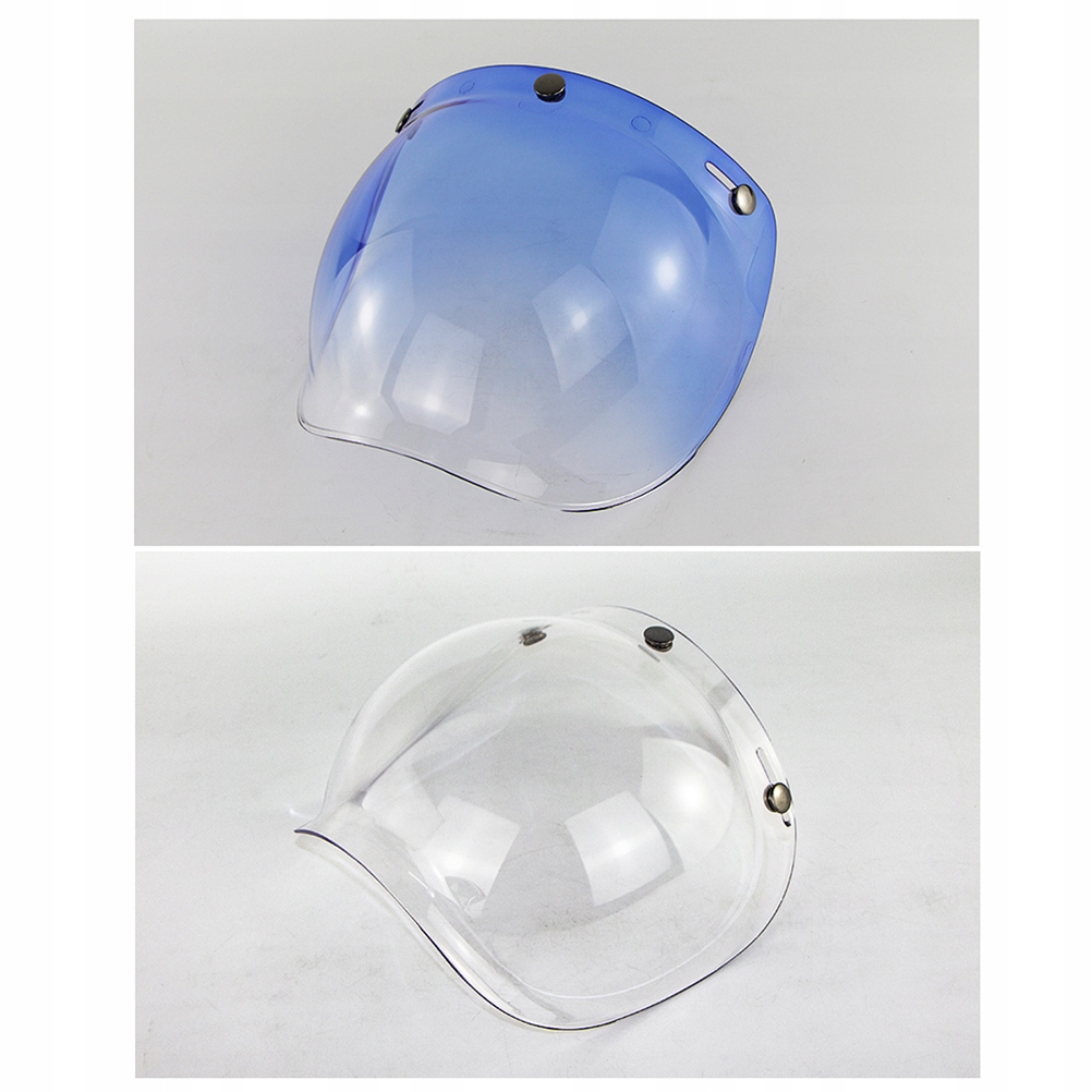 Czapki motocyklowe Kod producenta 7997195