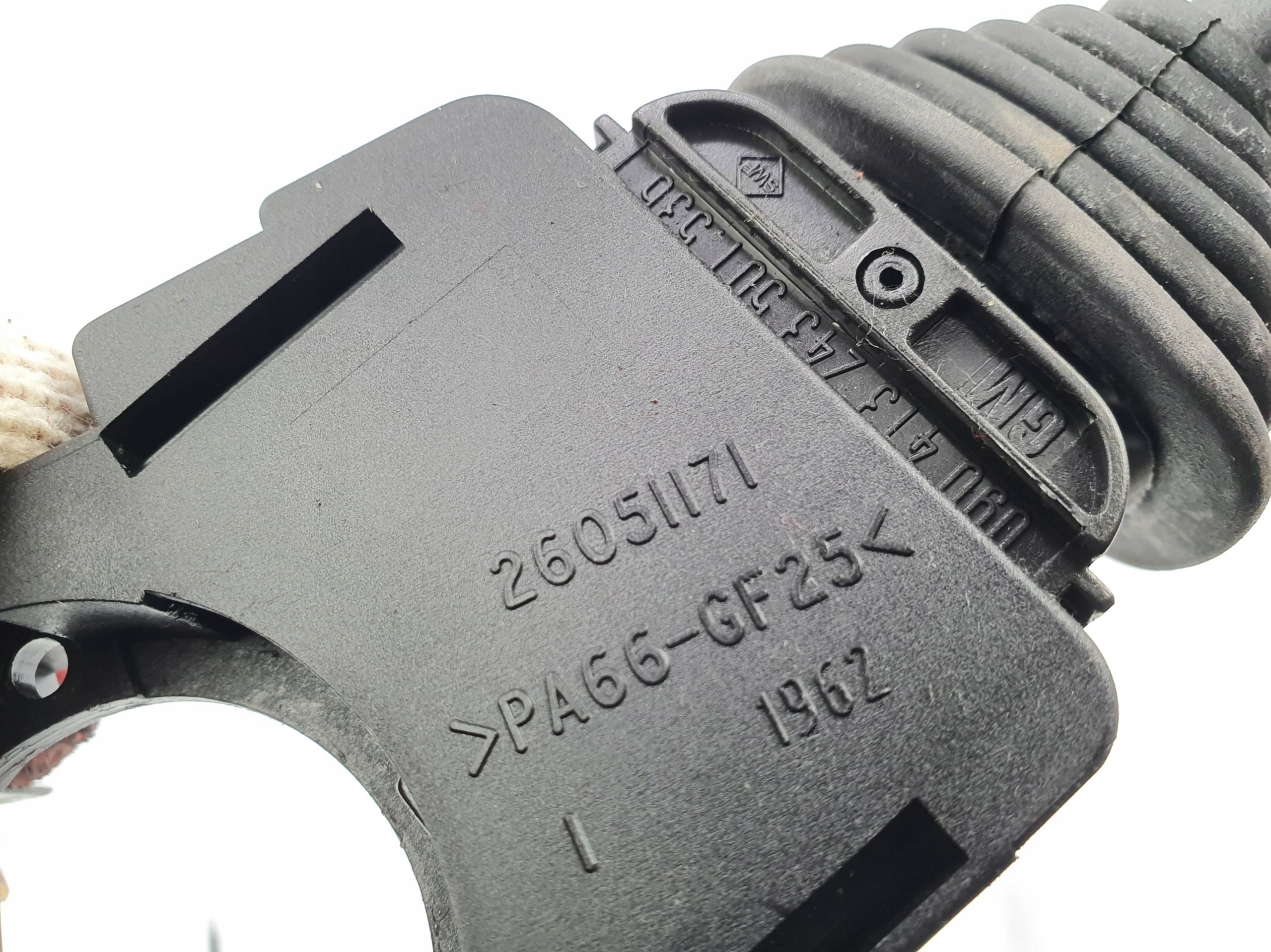 DEVIO LUCI TERGICRISTALLO TERGI 26051171 OPEL VECTRA B