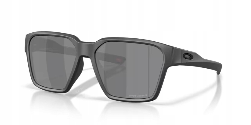 Brýle Oakley Briza Stell Prizm Black Iridium
