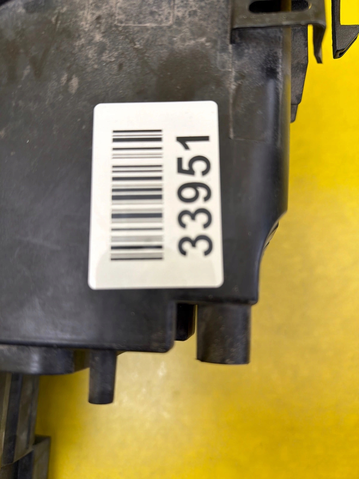 light left VW Tiguan II Full Led 5NB941035D