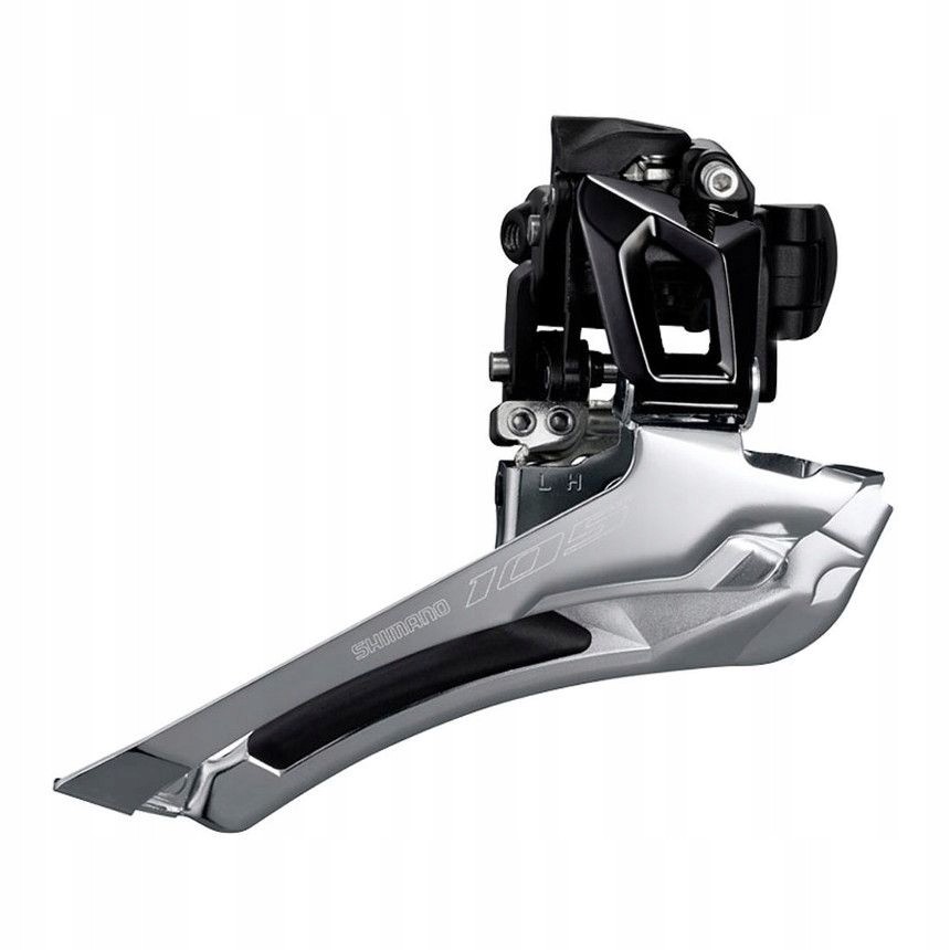 

Przerzutka przód Shimano FD-R7000 2rz ob 34,9mm Ds