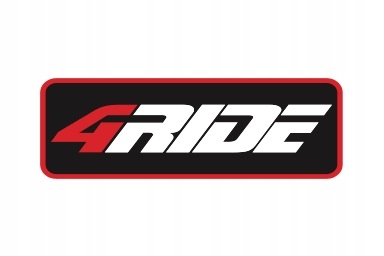 Akumulator 4 RIDE 12V 9Ah 85A L+ 12N9-4B-1 Napięcie 12V