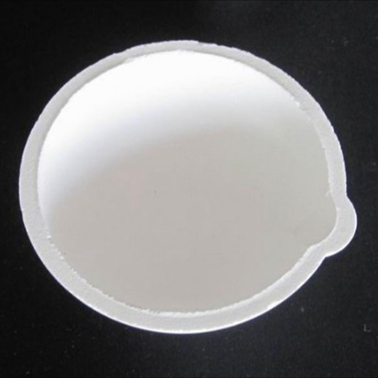 Narzędzie do topienia tygla odlewniczego z Marka inny