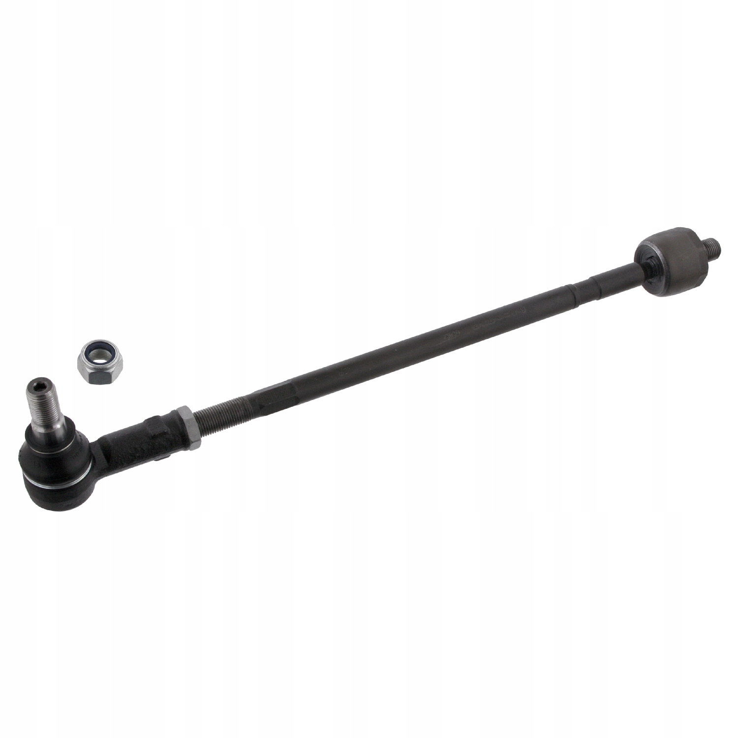 

Drążek kierowniczy Febi Bilstein 21449 9014600205