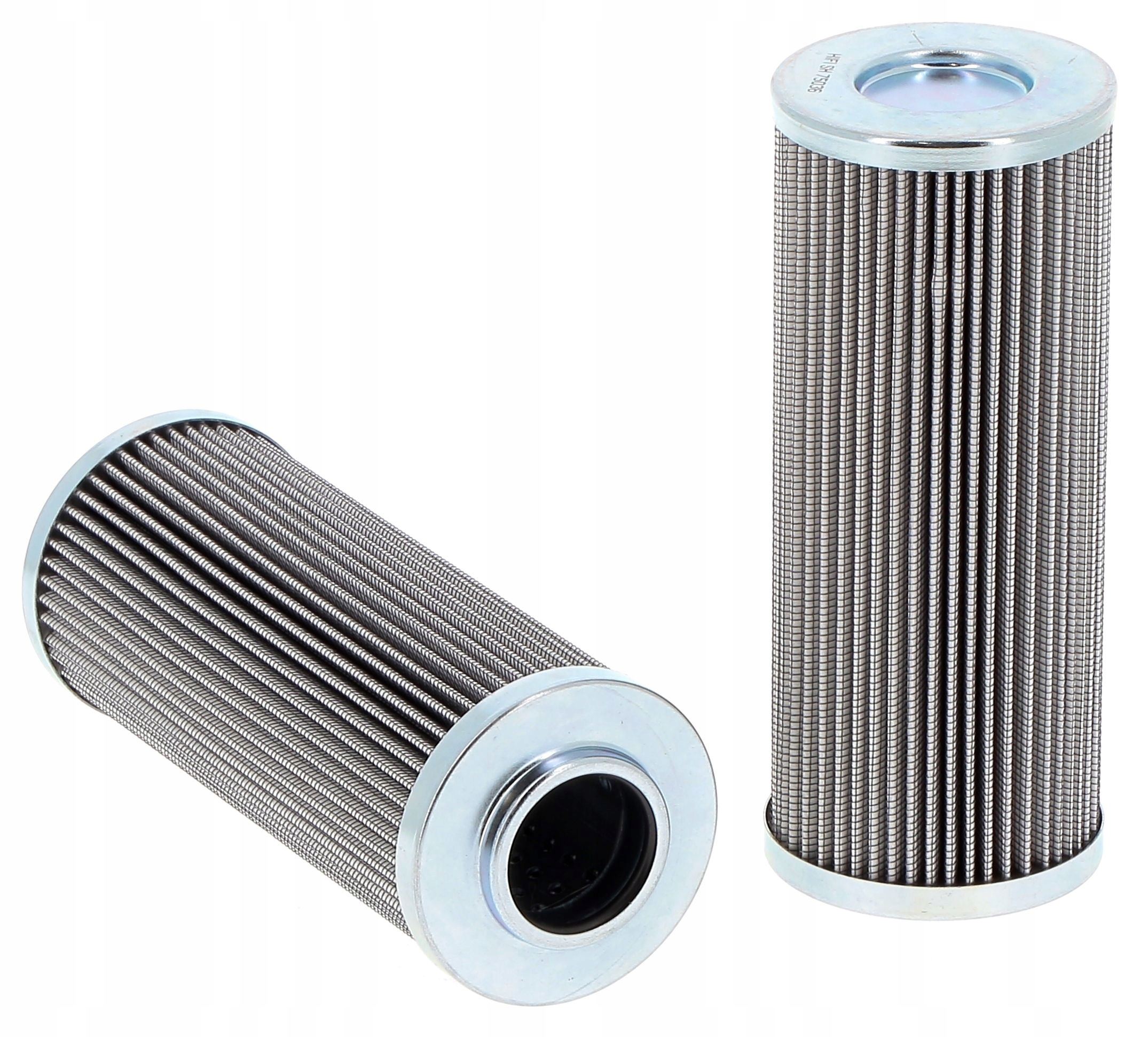 Hydraulický filtr Sh 75036 Hifi Filter