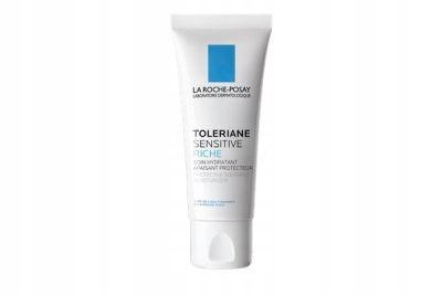 

La Roche Toleriane Sensitive Riche Krem 40ml