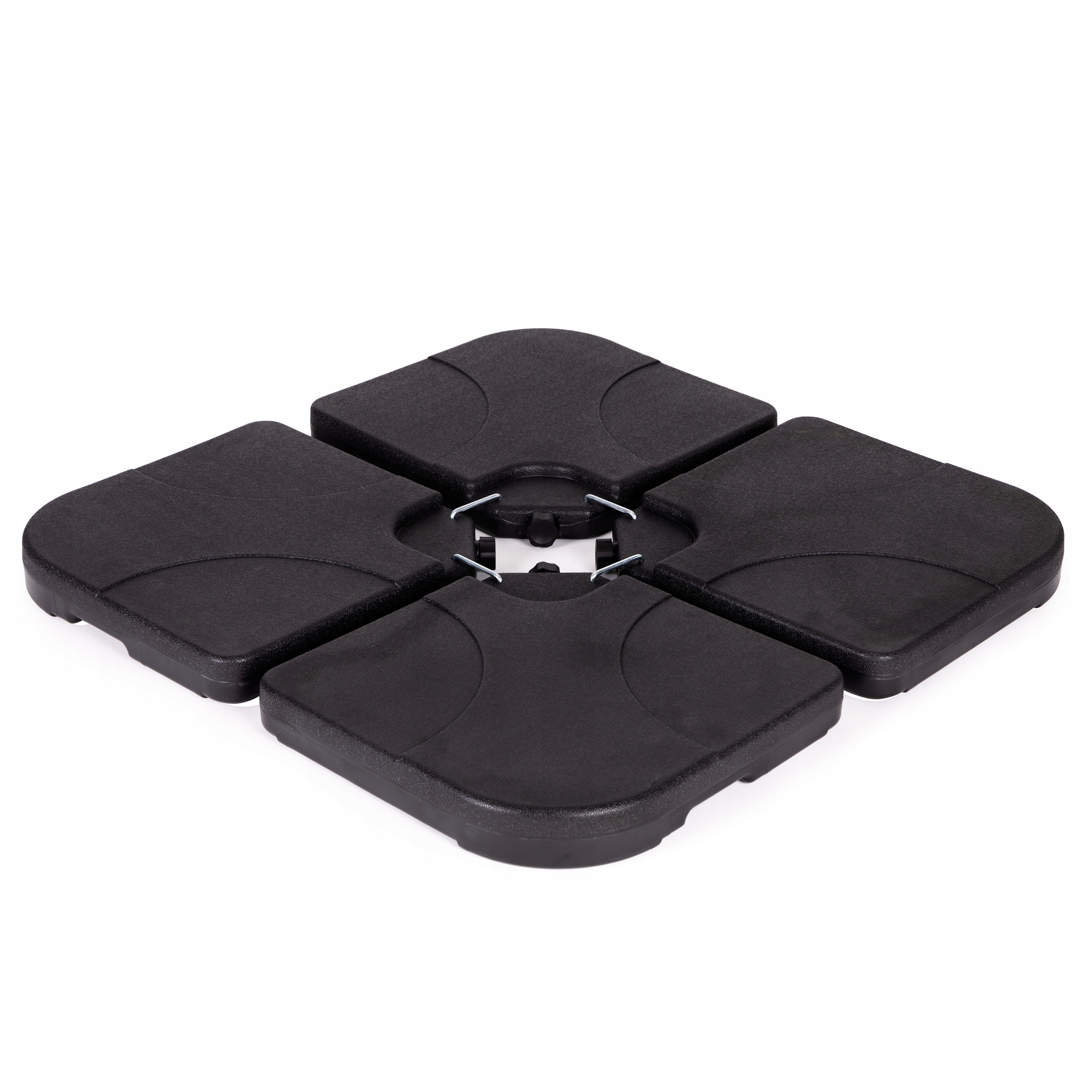 Podstawa obciążenie do parasola na wodę 60 KG Producent Modern Home