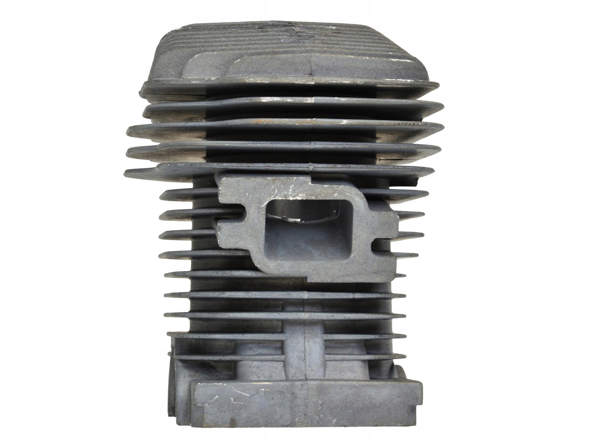 Cylinder Tłok Zestaw piły Pilarka Stihl 230 40mm Marka inna