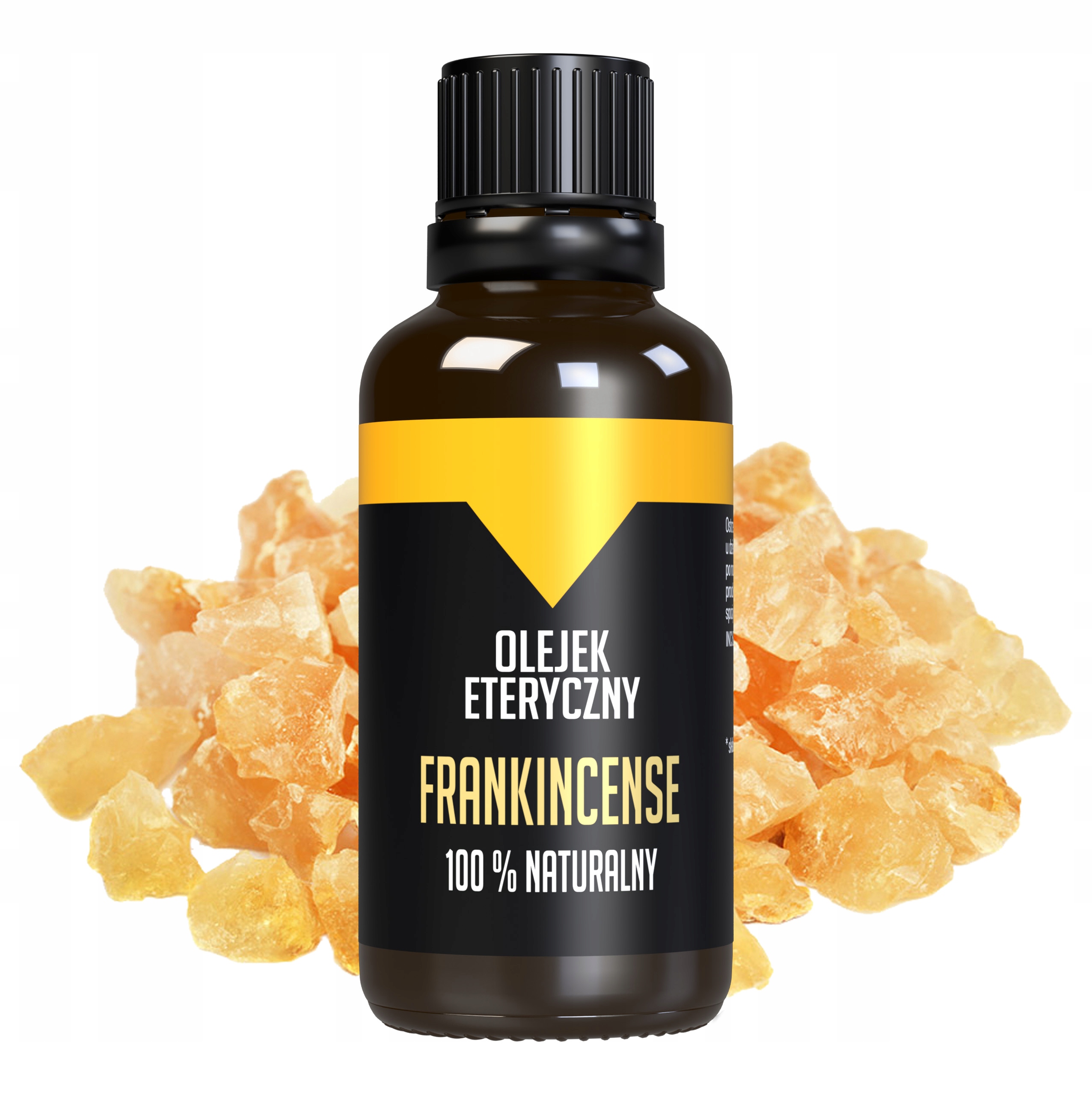 

Biolavit Olejek eteryczny frankincense 30 ml