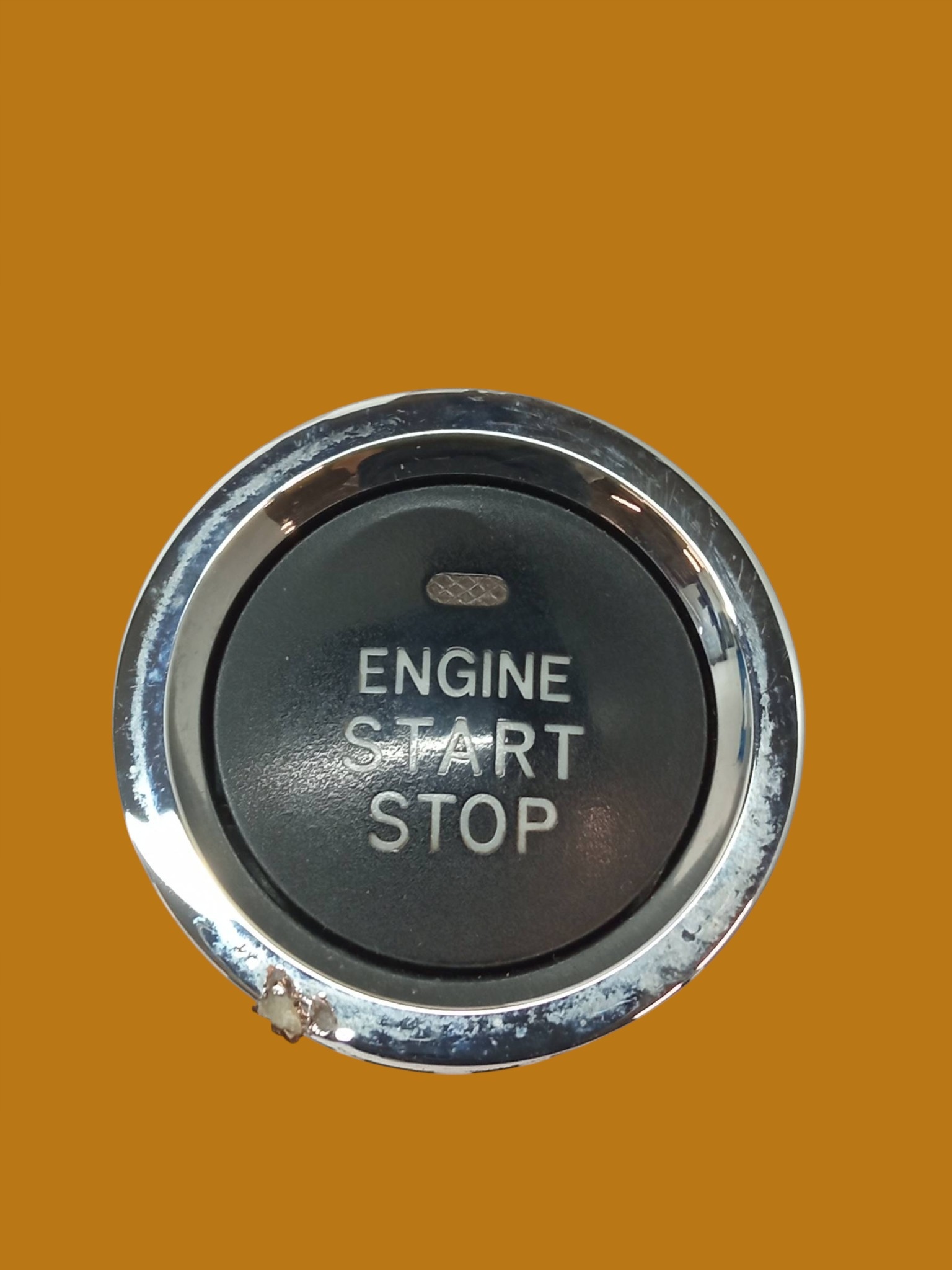 switch START STOP 15A8542 Toyota Yaris II (2005-2011)