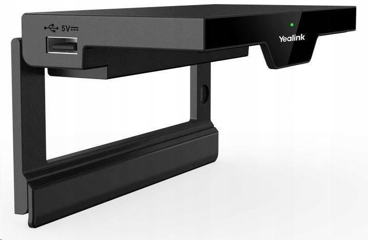 Yealink RoomCast E2