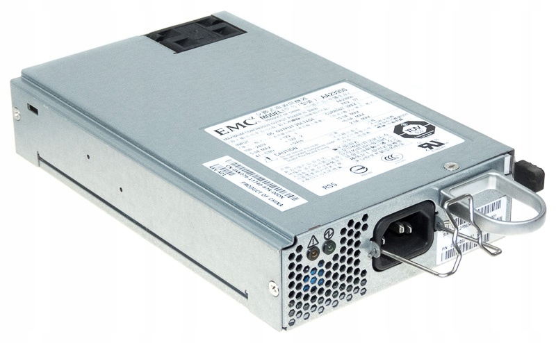 Dell 0KK076 350W Hot Swap AA23950