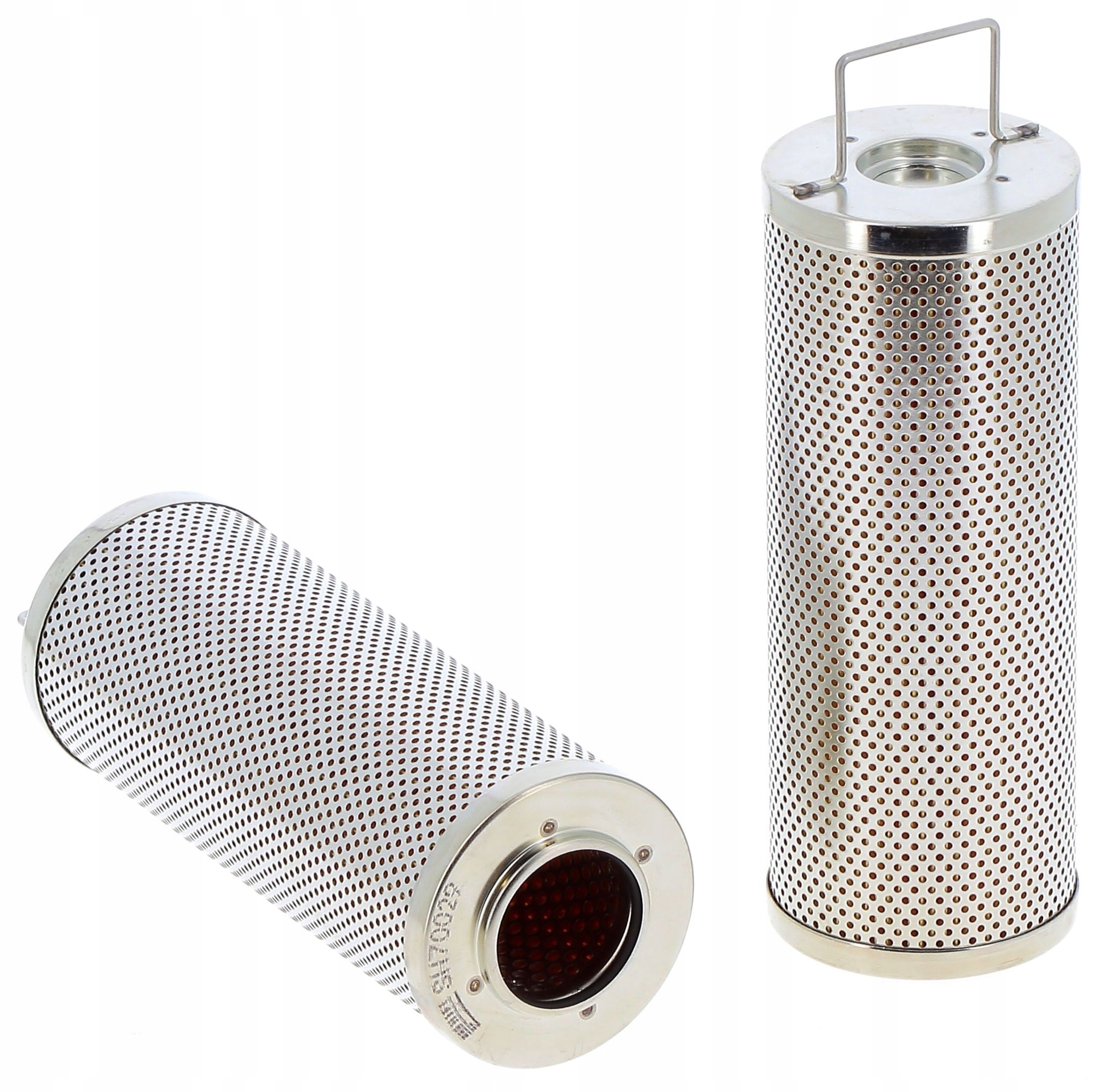 Hydraulický filtr Sh 70029 Hifi Filter