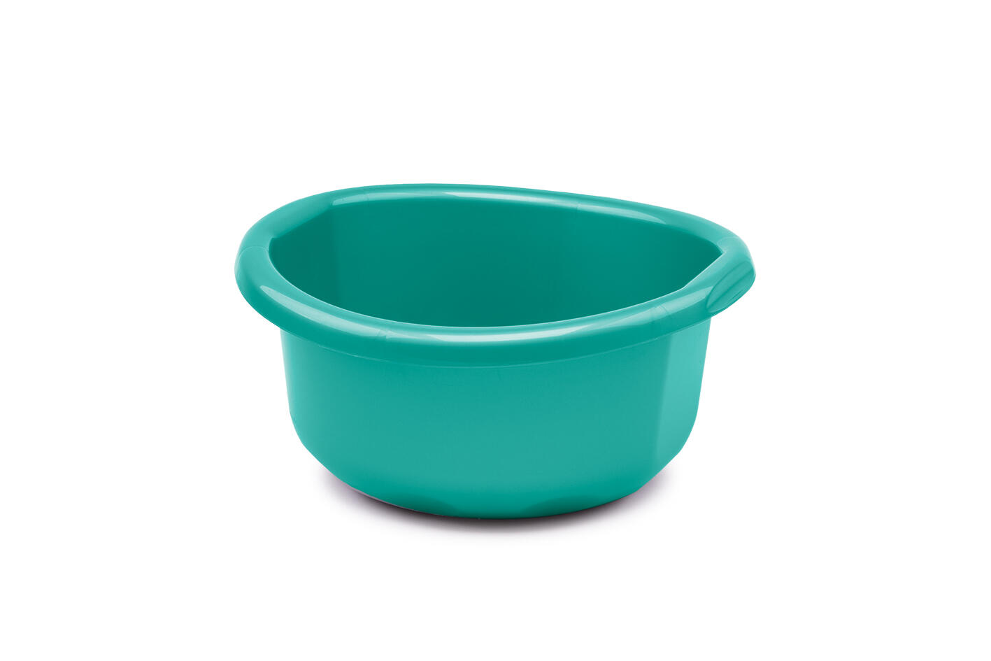 miska plastikowa z uszami 1,2l. — 7