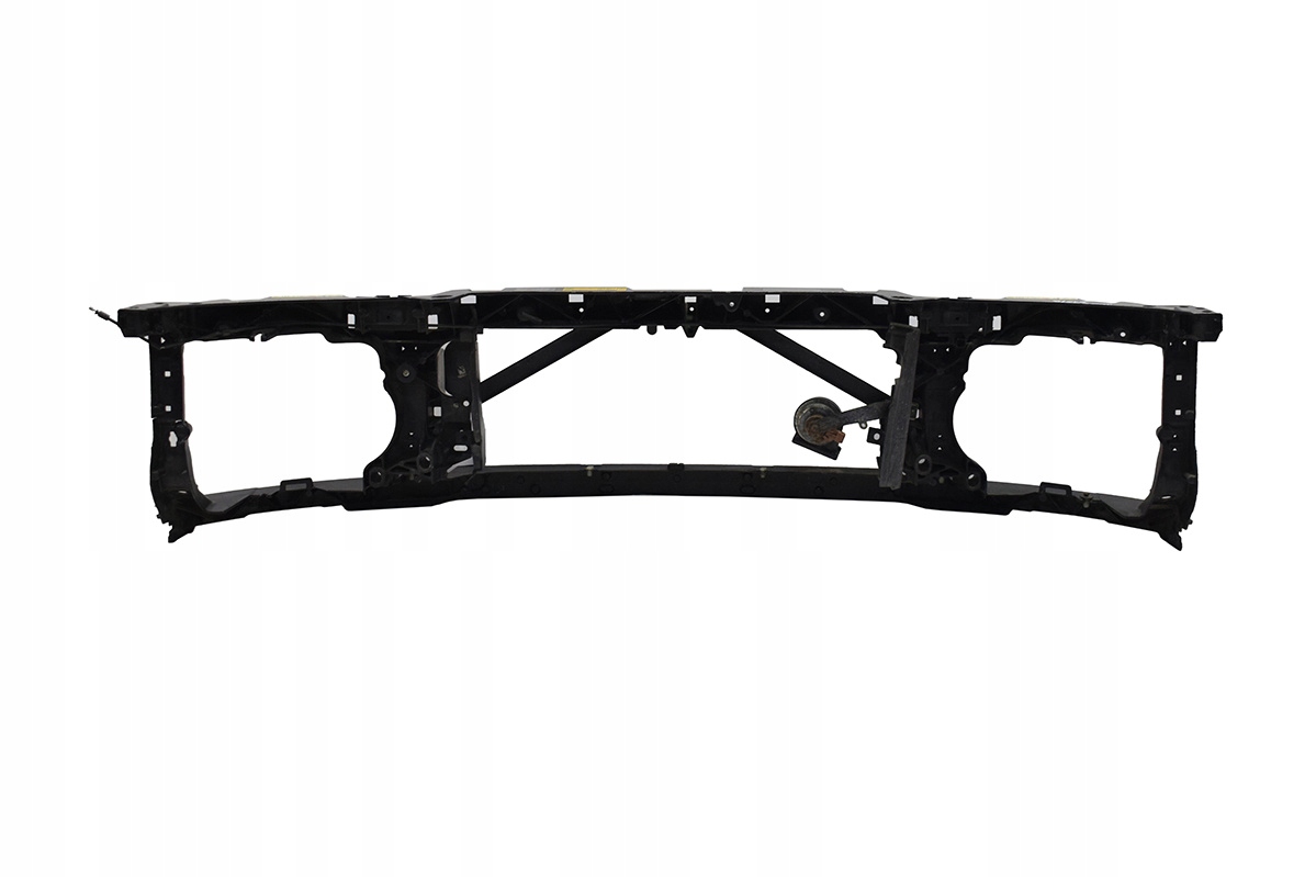 bar, wall front LAND ROVER DISCOVERY III