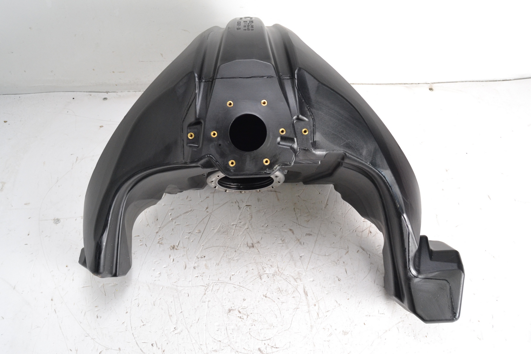 Топливный бак BMW R 1200 RT K52 14-16