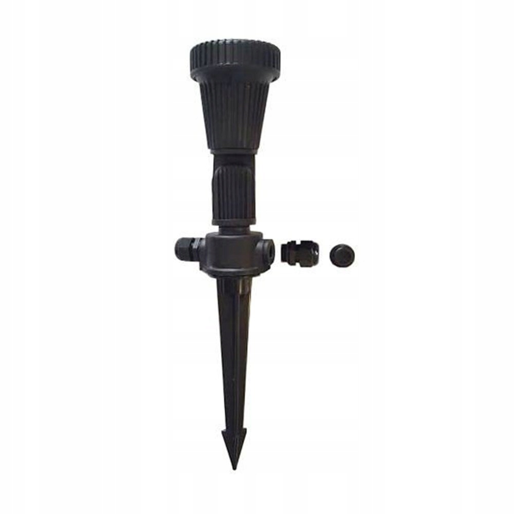 

Reflektor wbijany ogrodowy Prit LK4001-15A Suma