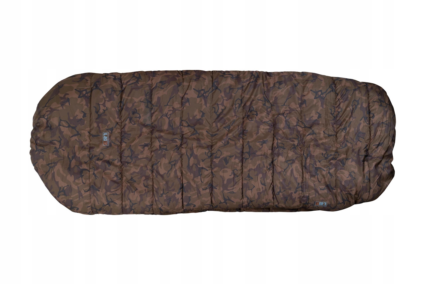Śpiwór FOX R2 Camo Sleeping Bag EAN (GTIN) 5056212128143