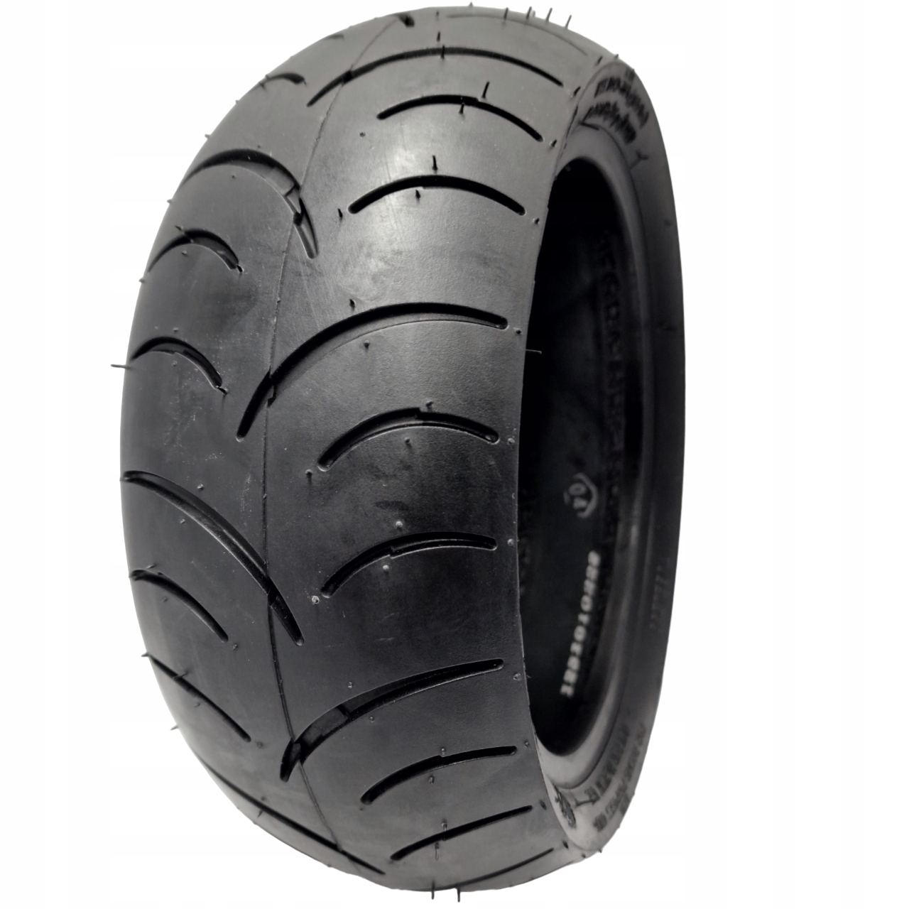 Opona 85/65 6,5 miejska Ducati Pro 2 Navee N65 Kugoo G-Booster G2 P