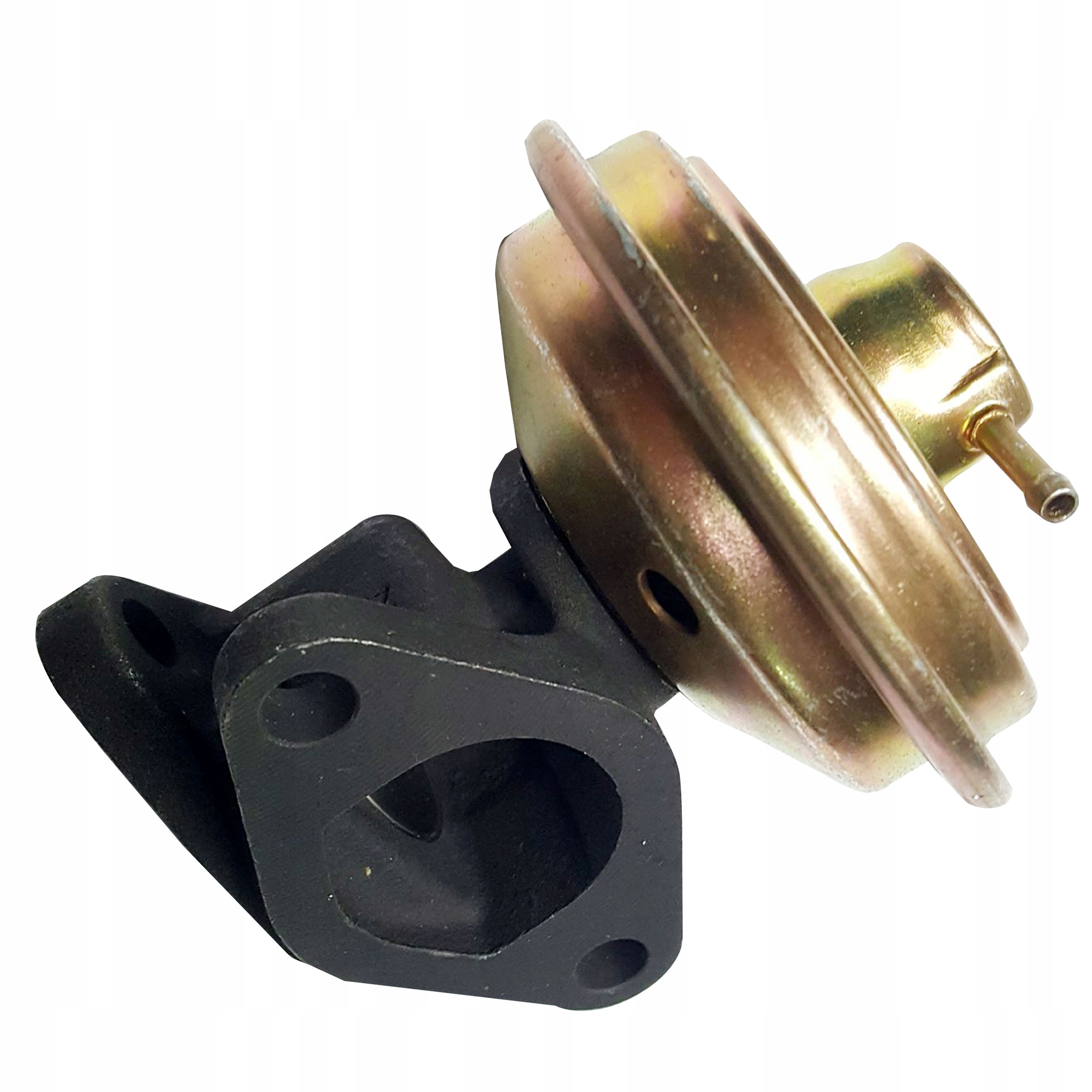 Pierburg 7.22875.16.0 Zawor AGR