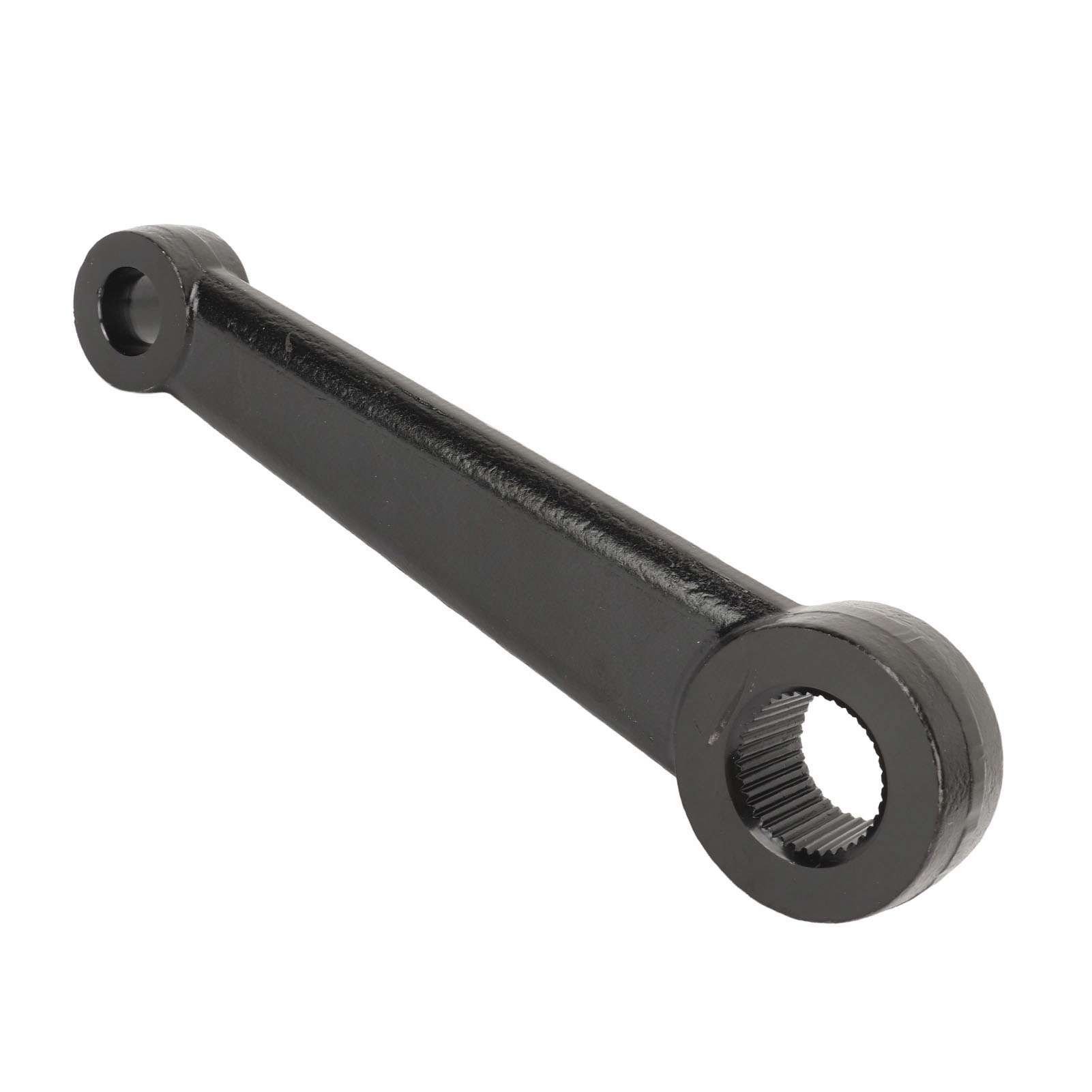 RAMIĘ PITMANA SKRZYNI KIEROWNICZEJ Producent części Inny