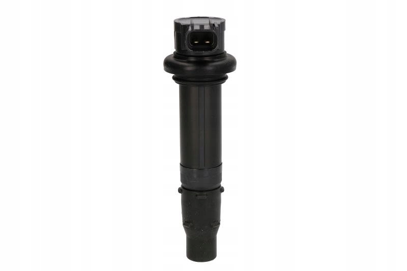 Zapaľovacia cievka Tourmax IGN-210P