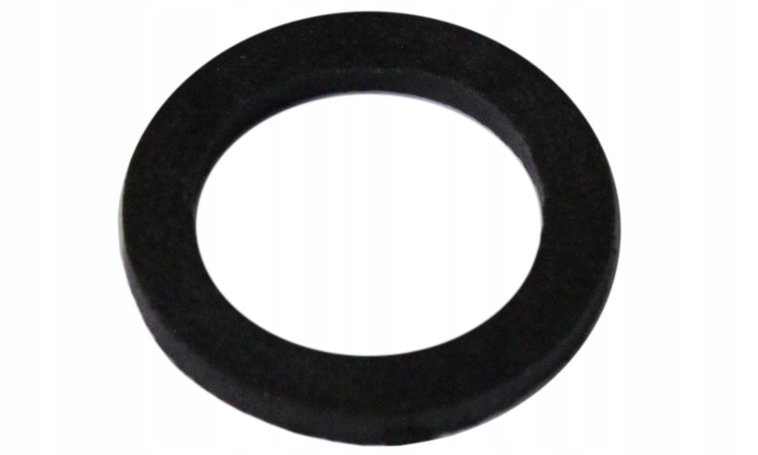 

Oring blokady Mtz 702409033 70-2409033