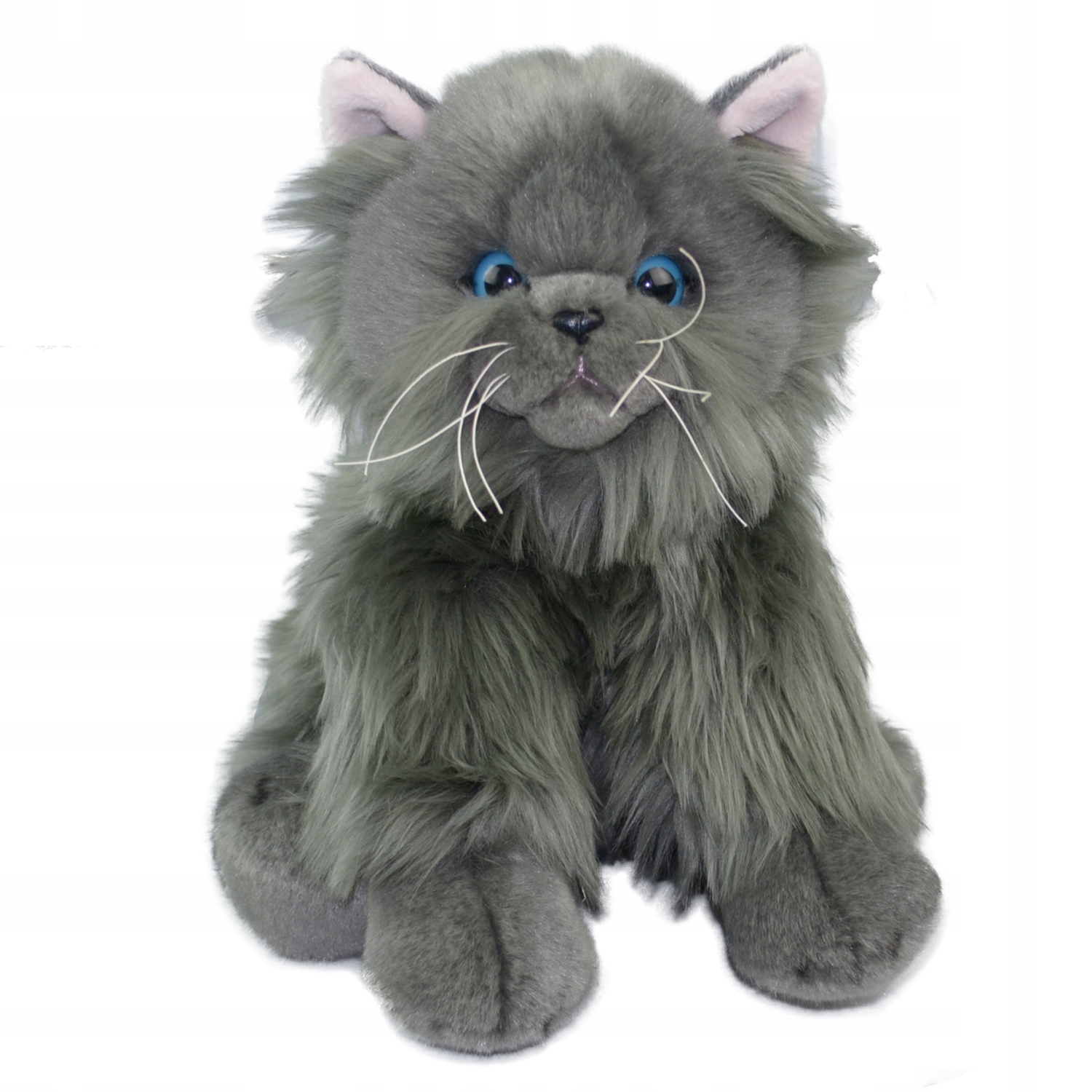 

Maskotka kotek 24 cm Smily Play 0 +