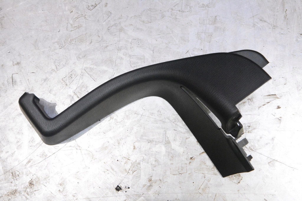 ELEMENTY interna plastica USZCZELKI tappetini MAZDA MX-5 4 IV ND 15-21