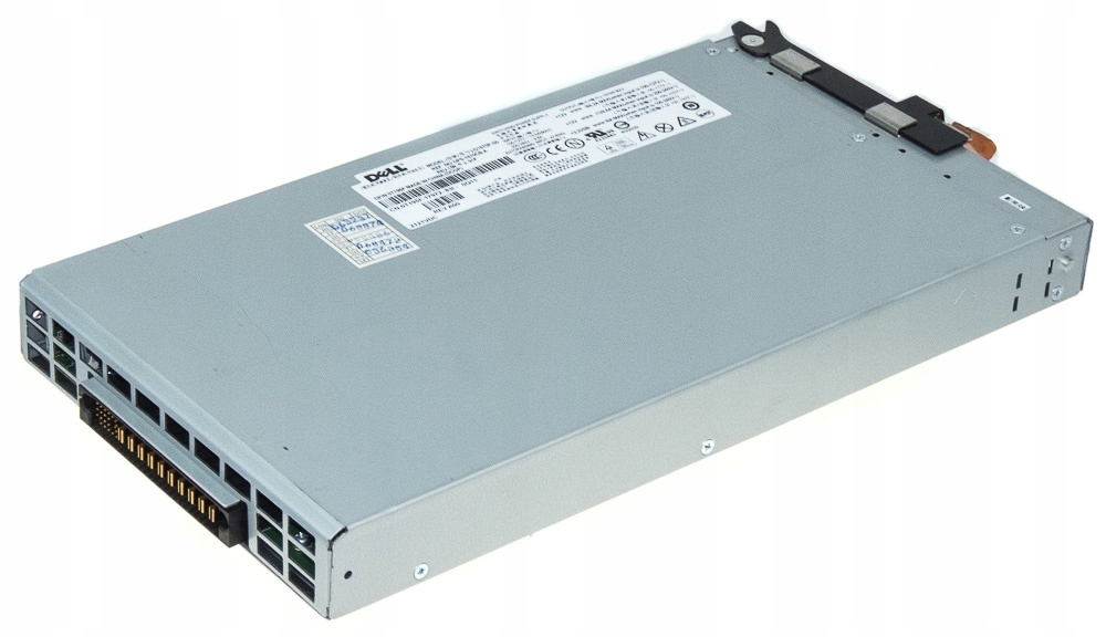Dell Power Supply 0T195F 1570 Watt DPS-1570CB A