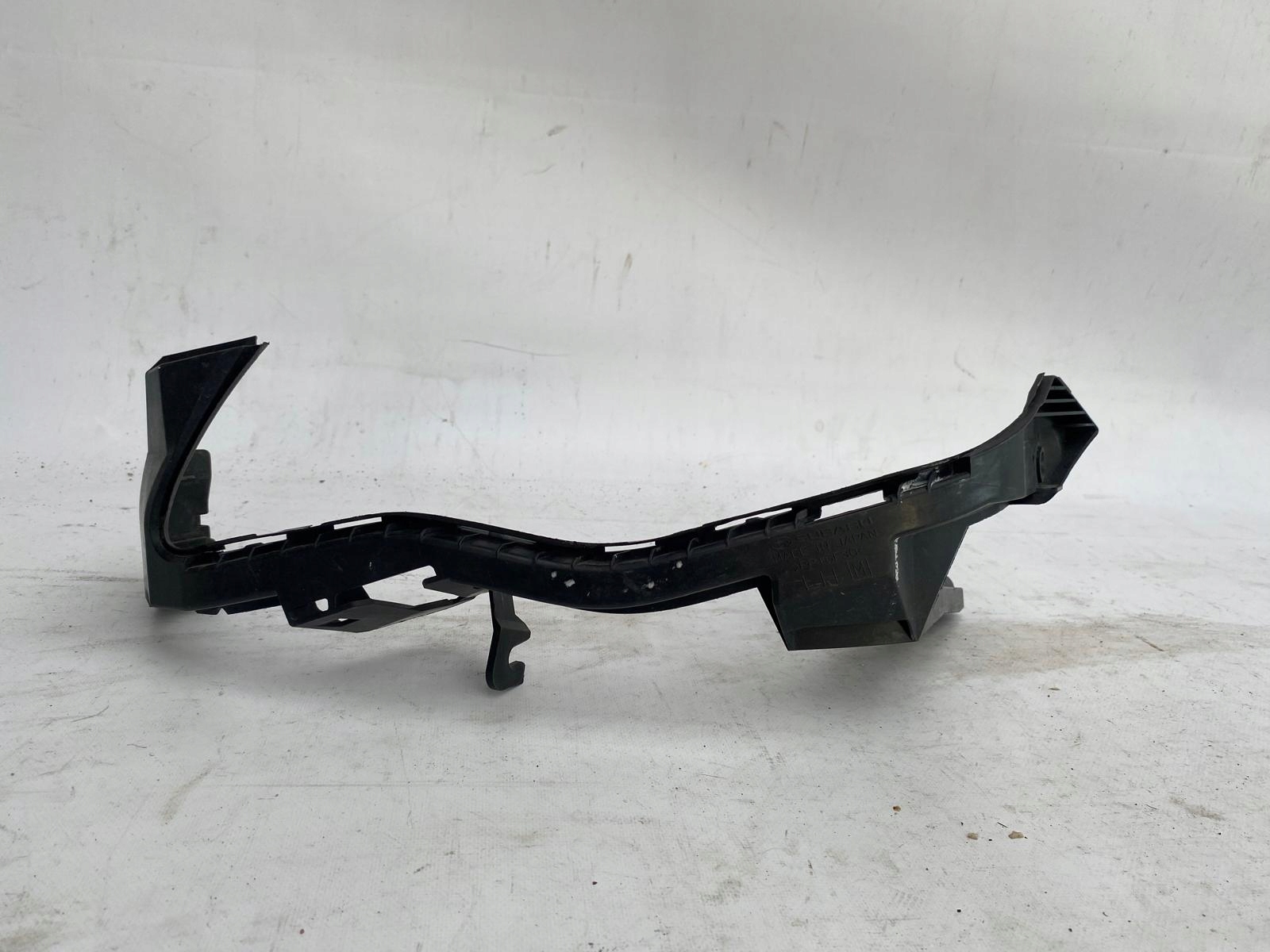 SUBARU XV 12- support holder lights PRZEDNIEJ left