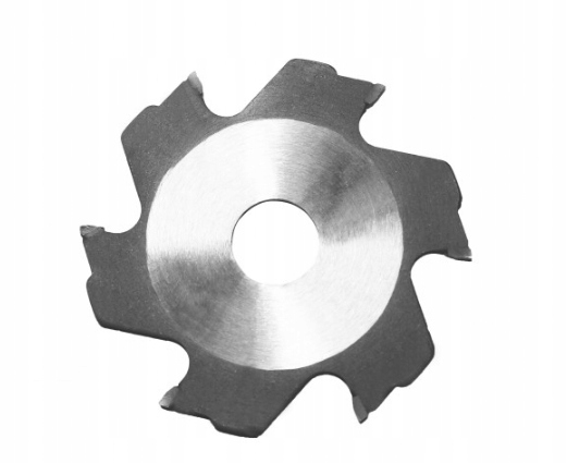 Frezarka Lamelownica Ręczna Holzmann PJ 100A 900 W Zasilanie sieciowe